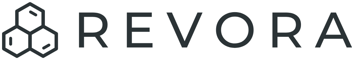 REVORA