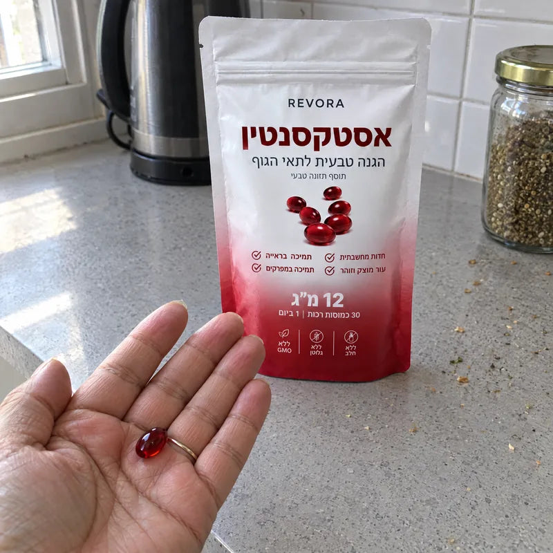 תמונה של לקוח