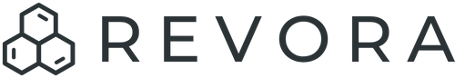 revora
