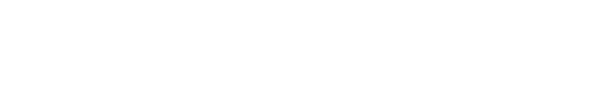 REVORA