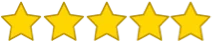 4.8 כוכבים